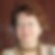 Profilbild von Christine Meyer