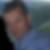 Profilbild von Volker Schmidtke
