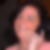 Profilbild von Christiane Köster