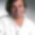 Profilbild von Christjan Cramer