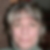 Profilbild von Kerstin Barth