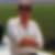 Profilbild von Dieter Gröning