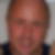 Profilbild von Peter Hofmann