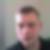 Profilbild von Dominik Buchta