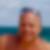Profilbild von Thomas Mehls