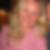 Profilbild von Sandra Donath