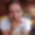 Profilbild von Mandy Hartmann