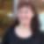 Profilbild von Helga Koblitzek