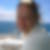 Profilbild von Kathy Ganzhorn