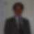 Profilbild von Chau Long