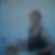 Profilbild von Jacqueline Tied
