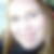 Profilbild von Daniela Gerkens