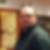 Profilbild von Knud Sebastian