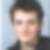 Profilbild von Christian Frodeno