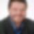 Profilbild von Christian Rausch