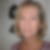 Profilbild von Heike Werner