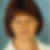 Profilbild von Renate Becker