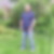 Profilbild von Andre' Mutke