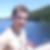Profilbild von Markus Michael