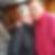 Profilbild von Dirk Brandes