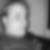 Profilbild von Christian Lutter