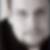 Profilbild von Sebastian Graeber