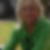 Profilbild von Susanne Faber