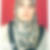 Profilbild von Hatice Yagiz