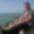 Profilbild von Simone Simmen