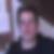 Profilbild von Benjamin Haag
