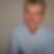 Profilbild von Hans-Josef Eickhoff