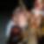 Profilbild von Birgit Thesing
