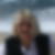 Profilbild von Angelika Mehl