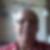 Profilbild von Manfred Hilmerich