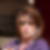 Profilbild von Sabine Kurnold