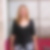 Profilbild von Sandra Sewczyk