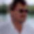 Profilbild von Udo Pflug
