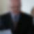 Profilbild von Eberhart Stephan