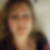 Profilbild von Astrid Jerez Milanes
