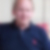 Profilbild von Frank Kaufholz 