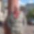 Profilbild von Harald Treber