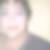 Profilbild von Sylvia Dittrich