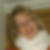 Profilbild von Andrea Linde