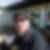 Profilbild von Frank Radloff