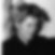 Profilbild von Ursula Aigner