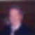 Profilbild von Lothar Thülig