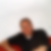 Profilbild von Matthias Liedtke