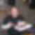 Profilbild von René Hupe