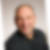 Profilbild von Timo Müller