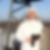 Profilbild von Elke Aßmann